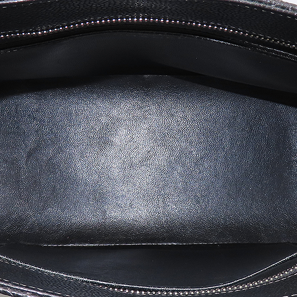 Chanel(����)  A01804 ĳ��� ��Ų ���� ���ι� ��Ʈ�� [��������] �̹���6 - ���̺��� �߰���ǰ