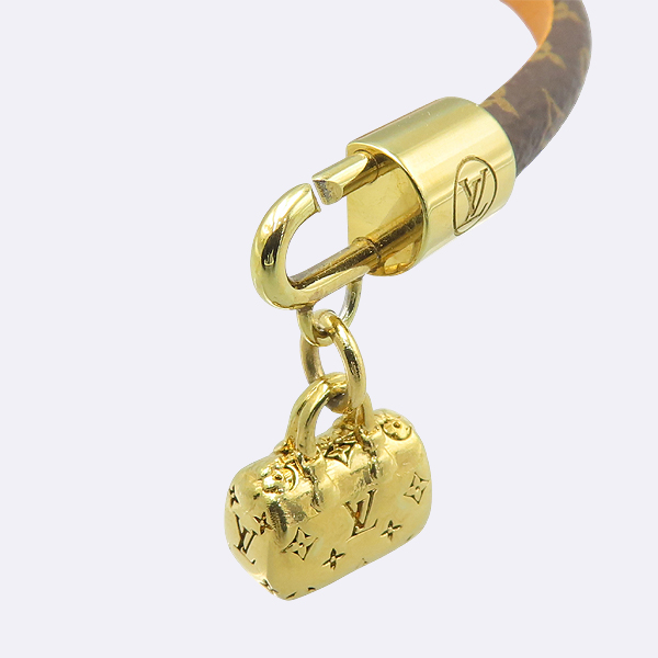 Louis Vuitton(���̺���) M4142F ���׷� ĵ���� ���ǵ� �� ���� - 17 [û��������] �̹���2 - ���̺��� �߰���ǰ