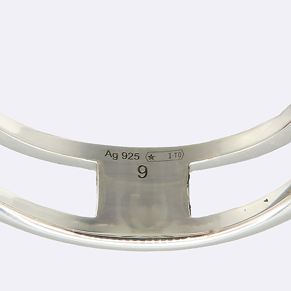 Gucci(����) 298036 925(�ǹ�) ���ͷ�ŷ G �� ���� ��� �ǹ� ���� - 9ȣ [����������] �̹���3 - ���̺��� �߰���ǰ