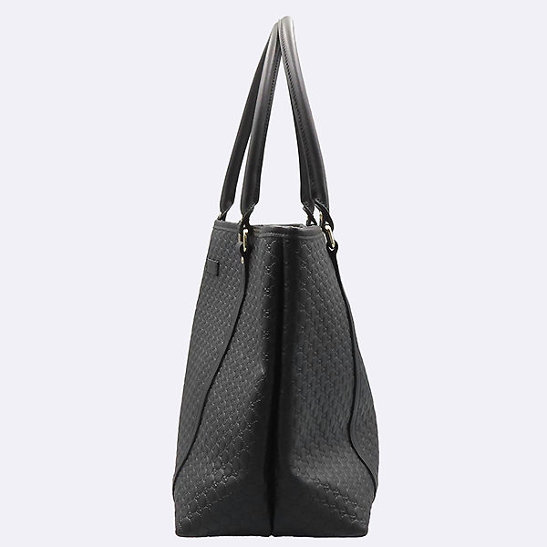 Gucci(����) 449647 ���� �÷� ����ũ�� �ø� ���� ���� ����� [�����] �̹���2 - ���̺��� �߰���ǰ