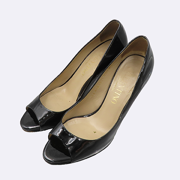 VALENTINO(�߷�Ƽ��) ���� �÷� ������Ʈ ������ ���� - 36 [�б�����] �̹���5 - ���̺��� �߰���ǰ