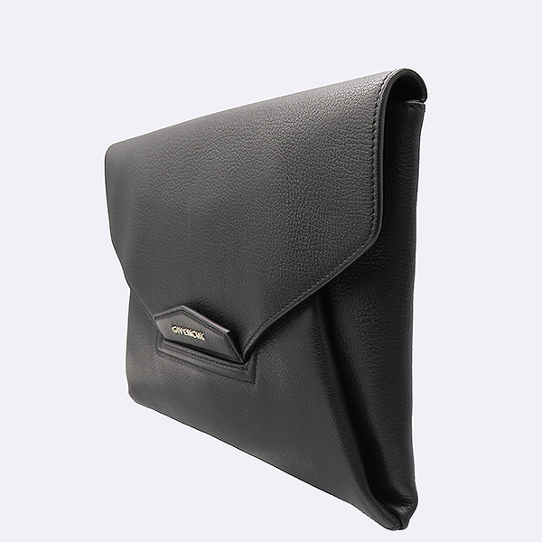 GIVENCHY(�����) BB05227012 ���� ���� ��Ƽ���� ������ ���� �ΰ� M������ Ŭ��ġ [��������] �̹���3 - ���̺��� �߰���ǰ