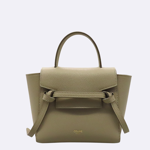 Celine(������) 189003 ����Ʈ ���� �÷� ī�� ���� ���� ������ ��Ʈ�� ��Ʈ�� + �����Ʈ�� 2WAY [�λ꼾�Һ���] �̹���2 - ���̺��� �߰���ǰ