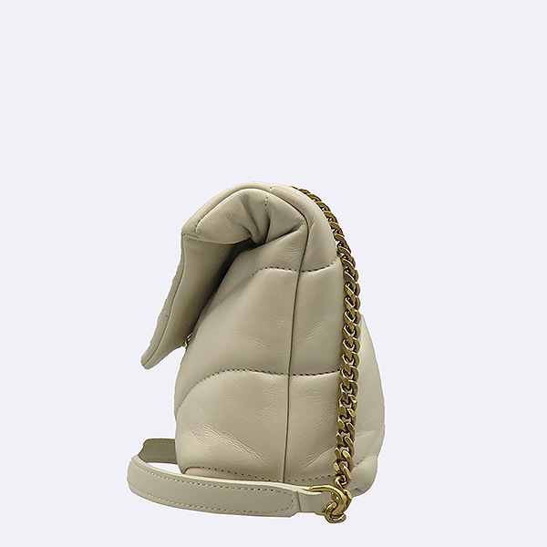 YSL(���ζ�)  620333 ȭ��Ʈ �÷� ����Ų ��� ���� ü�� ũ�ν��� [��������] �̹���2 - ���̺��� �߰���ǰ