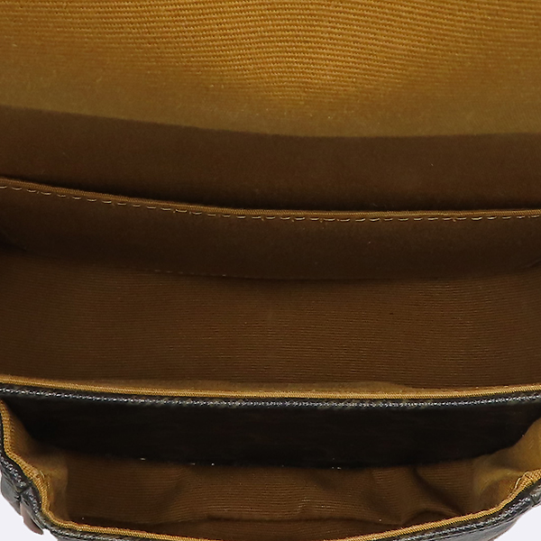 Celine(������) 191502BZJ  Ʈ������ ���� �̵� ũ�ν��� [�����] �̹���7 - ���̺��� �߰���ǰ
