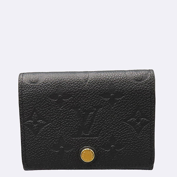 Louis Vuitton(���̺���) M58456 ���׷� �������� ����Ͻ� Ȧ�� ī�� ���� ���� [���ε�������] �̹���2 - ���̺��� �߰���ǰ