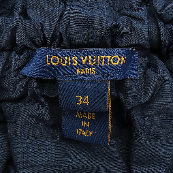 Louis Vuitton(���̺���) 1A9WSA ���̺� ���׷� ��ũ ȥ�� ������ ���̽�Ʈ ��ĿƮ [��������] �̹���5 - ���̺��� �߰���ǰ