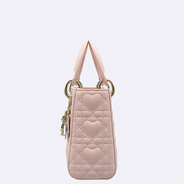 Dior(ũ����î���)  M0505O ����Ʈ ��ũ ���� ���� ���̵� ��� �̴� ��Ʈ�� �� ü�� ũ�ν���  [�б�����] �̹���3 - ���̺��� �߰���ǰ
