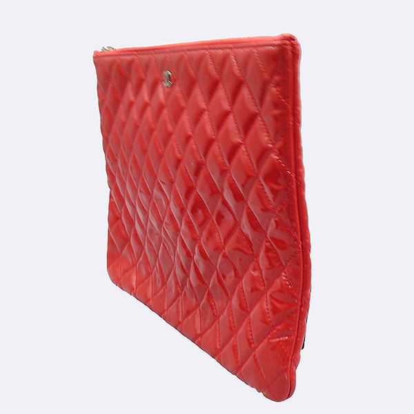 Chanel(����) A82113 ���� ���̴�Ʈ ���� ���� CC�ΰ� ��Ʈ �� ���� Ŭ��ġ [��������] �̹���3 - ���̺��� �߰���ǰ