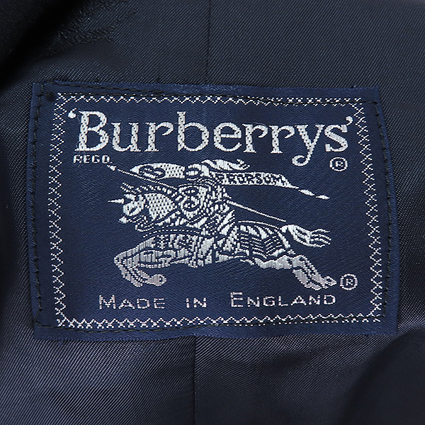 Burberry(������) ���̺� �÷� ĳ�ù̾�100% ������ ��Ʈ - 69������ [��������] �̹���4 - ���̺��� �߰���ǰ