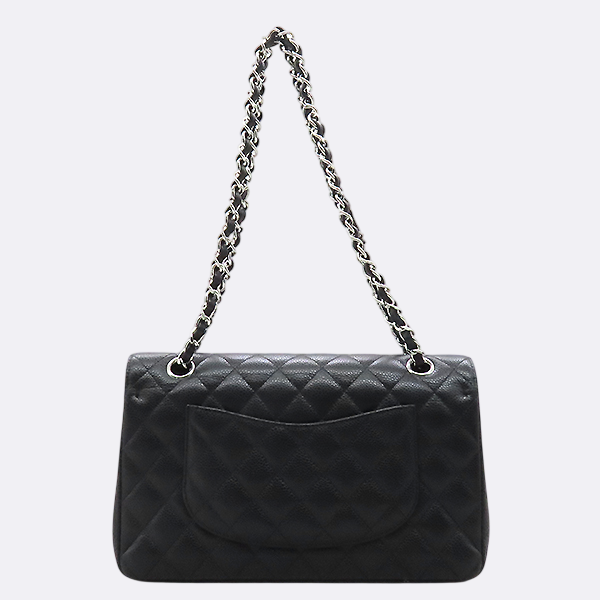 Chanel(����) A01112 ĳ��Ų �����÷� Ŭ���� �̵� M������ ���� ü�� ����� [�λ꼾�Һ���] �̹���4 - ���̺��� �߰���ǰ