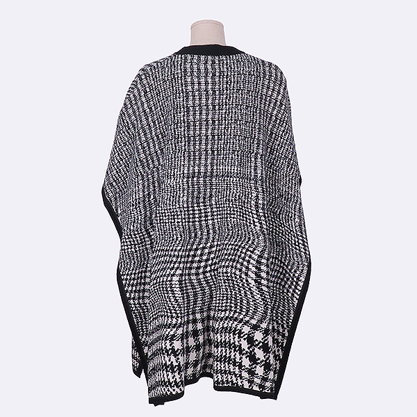 BURBERRY(������) 8081935 ĳ�ù̾� ȥ�� ���� ������ [��������] �̹���3 - ���̺��� �߰���ǰ