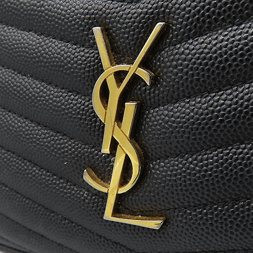 YSL(���ζ�) 585040 ���׷� �׽� ������ �� �̴� ü�� ũ�ν��� [��������] �̹���4 - ���̺��� �߰���ǰ