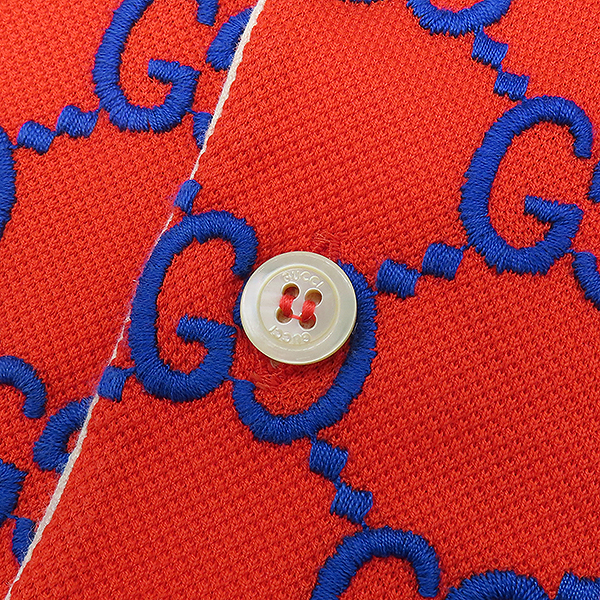 Gucci(����) 753572 ���� �÷� GG �ΰ� ���� �ڼ� �����δ��� �ݼҸ� ������ ���� ���� - S������ [��������] �̹���4 - ���̺��� �߰���ǰ