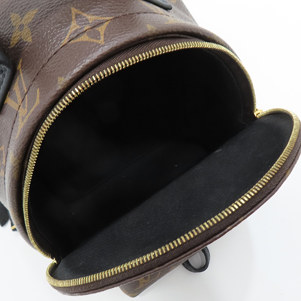 Louis Vuitton(���̺���) M44873 ���׷� ĵ���� �� �������� �̴� ���� [��õ��] �̹���7 - ���̺��� �߰���ǰ