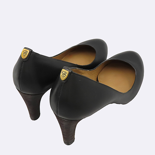Chloe(���ο�) ���� ���� ������ ���� - 38 [�б�����] �̹���4 - ���̺��� �߰���ǰ