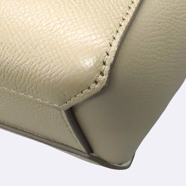 Celine(������) 189003 ����Ʈ ���� �÷� ī�� ���� ���� ������ ��Ʈ�� ��Ʈ�� + �����Ʈ�� 2WAY [�λ꼾�Һ���] �̹���5 - ���̺��� �߰���ǰ