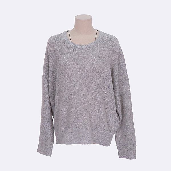 DKNY ĳ�ù̾� ��� ��Ʈ