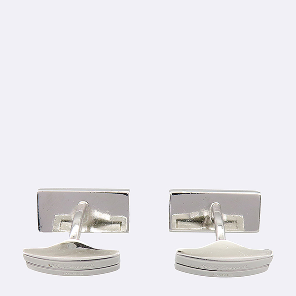 Dupont(����) �簢 ���� ���н� Ŀ���� ��ũ [��������] �̹���2 - ���̺��� �߰���ǰ
