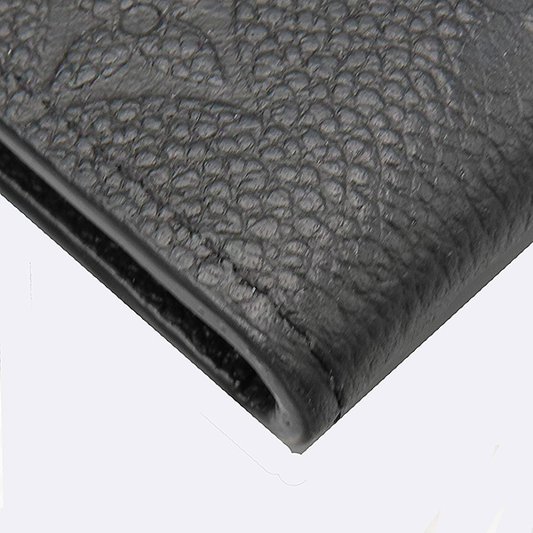 Louis Vuitton(���̺���) M58456 ���׷� �������� ����Ͻ� Ȧ�� ī�� ���� ���� [���ε�������] �̹���4 - ���̺��� �߰���ǰ