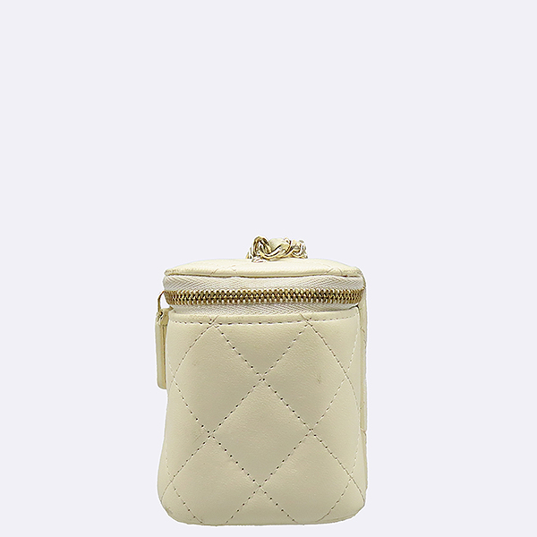 Chanel(����) AP3103 ȭ��Ʈ ����Ų �� CC�ΰ� ���� �̴� ����Ƽ�� [��������] �̹���2 - ���̺��� �߰���ǰ