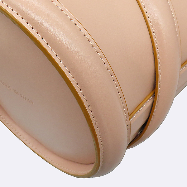 ALEXANDER MCQUEEN(�˷���� ����) 656467-1YB42-6011 ��ũ�÷� ���� Ŀ�� ���� ����� [��������] �̹���5 - ���̺��� �߰���ǰ