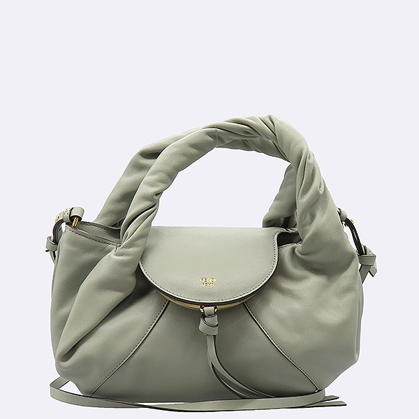 Fendi(���) 8BR838 �׷����÷� ������ ������ ��Ʈ�� + �����Ʈ�� [��������] �̹���2 - ���̺��� �߰���ǰ