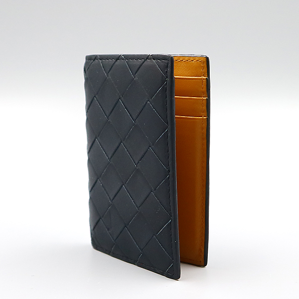 BOTTEGAVENETA(���װ�����Ÿ) 749417 ���� ��Ʈ��ġ���� �÷� ���� ī�� ���̽� ���� [�뱸��������] �̹���2 - ���̺��� �߰���ǰ