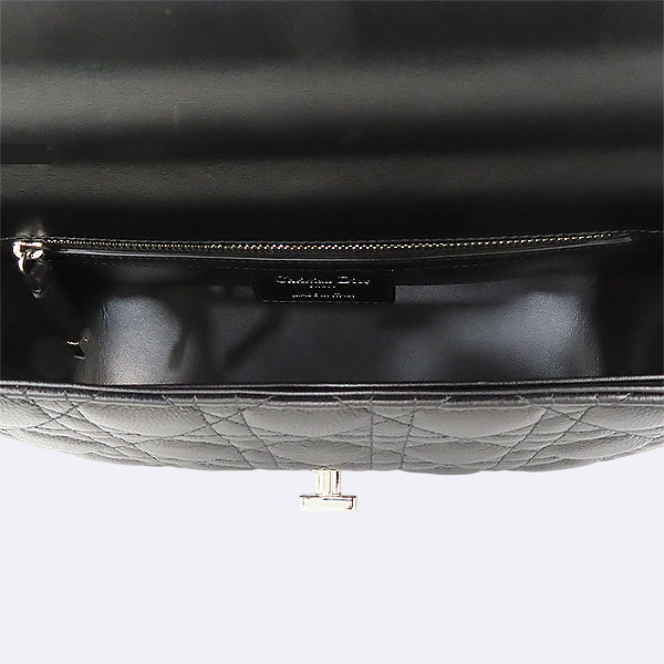 Dior(ũ����î���) M9242PWHC ���� ���� ��� ���� ���� ī�� �̵�� ü�� ����� [��������] �̹���5 - ���̺��� �߰���ǰ