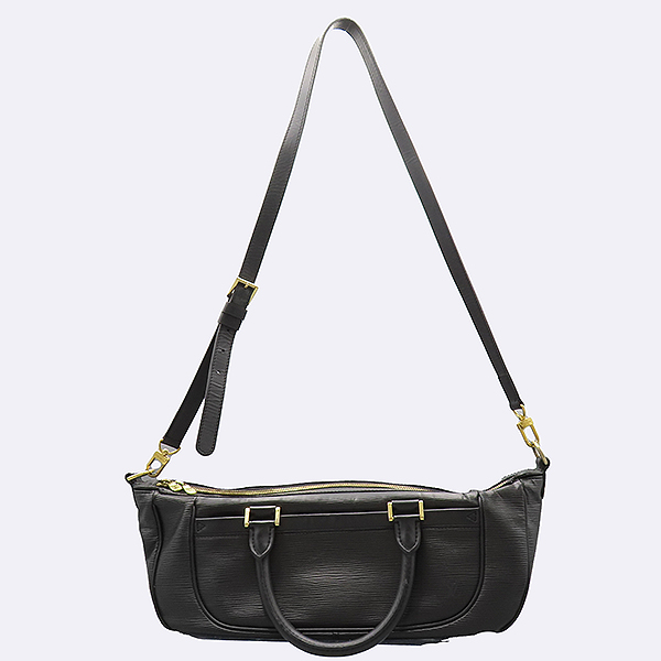 Louis Vuitton(���̺���) M59102 ����  ���� �ٴ��� MM ��Ʈ��+��� ��Ʈ�� [���ε�������] �̹���3 - ���̺��� �߰���ǰ