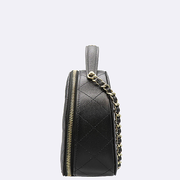 Chanel(����) AP3087 ���� ĳ��Ų ž�ڵ� ������ �̴� ����Ƽ ũ�ν��� [��������] �̹���3 - ���̺��� �߰���ǰ