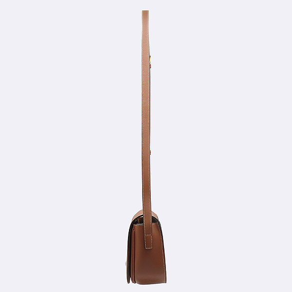 Celine(������) 198263DU3 �� �÷� ī����Ų ���� Ʈ������ ���� ��� �� ũ�ν��� [��������] �̹���3 - ���̺��� �߰���ǰ