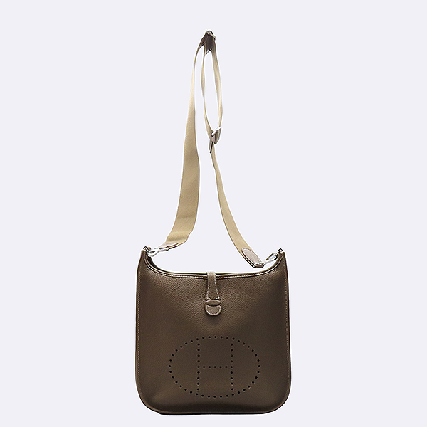 Hermes(�����޽�) EVELYNE 29 (������ PM 29) ������ �������� ���� ũ�ν��� [��������] �̹���4 - ���̺��� �߰���ǰ