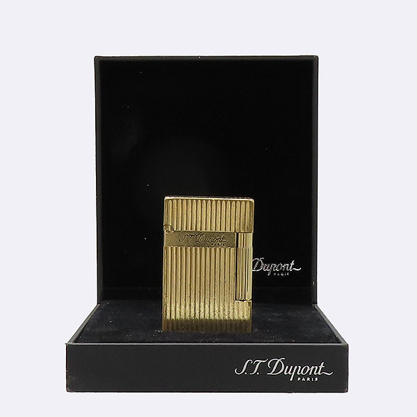 Dupont(����) CA16827 ����2 �������� ���� ���ĸ����� ������ [��������] �̹���6 - ���̺��� �߰���ǰ