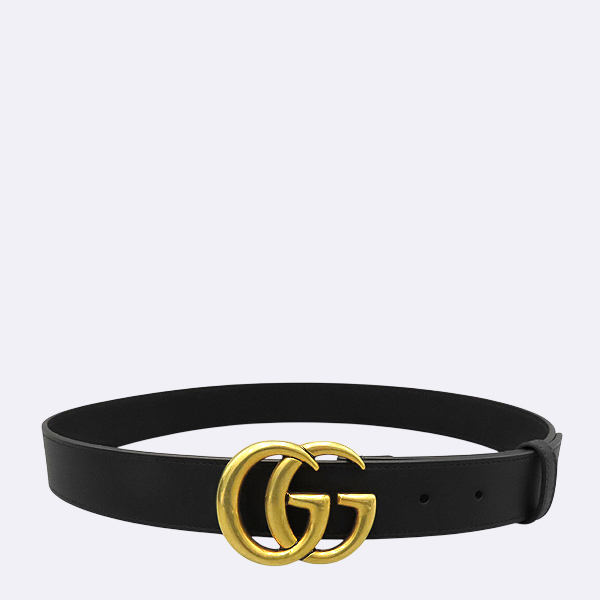 Gucci(����) 414516 ���� ���� GG ���� ����Ʈ �������� ��Ʈ [��������] �̹���3 - ���̺��� �߰���ǰ