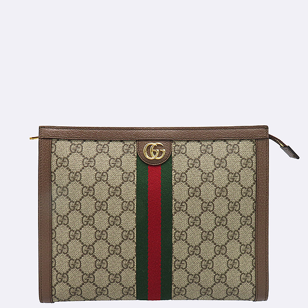 Gucci(����) 625549 GG ������ ĵ���� ���ǵ�� ����Ʈ������ �Ŀ�ġ �� Ŭ��ġ [��������] �̹���2 - ���̺��� �߰���ǰ