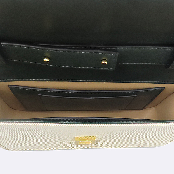 GIVENCHY(�����) BB50JPB179311 4G �׸� ���� �к긯 ȥ�� ũ�ν��� [���ε�������] �̹���7 - ���̺��� �߰���ǰ