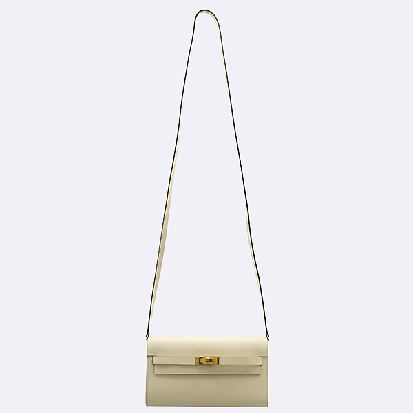 Hermes(�����޽�) ���̺���(Nata) �÷� ���� �̸� ���� ���� ������ + ũ�ν� ��Ʈ�� [�б�����] �̹���3 - ���̺��� �߰���ǰ