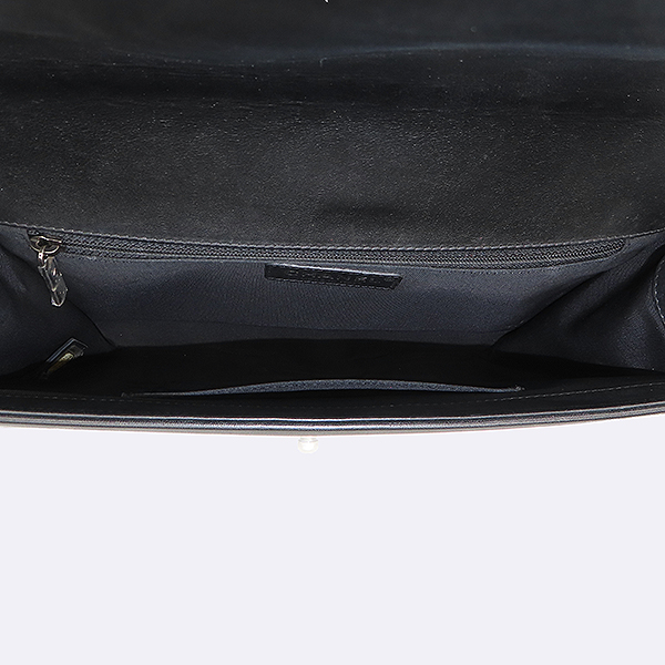 Chanel(����) A92193 ���� ī����Ų ����� ���̻��� ���� ü�� �����[��������] �̹���6 - ���̺��� �߰���ǰ