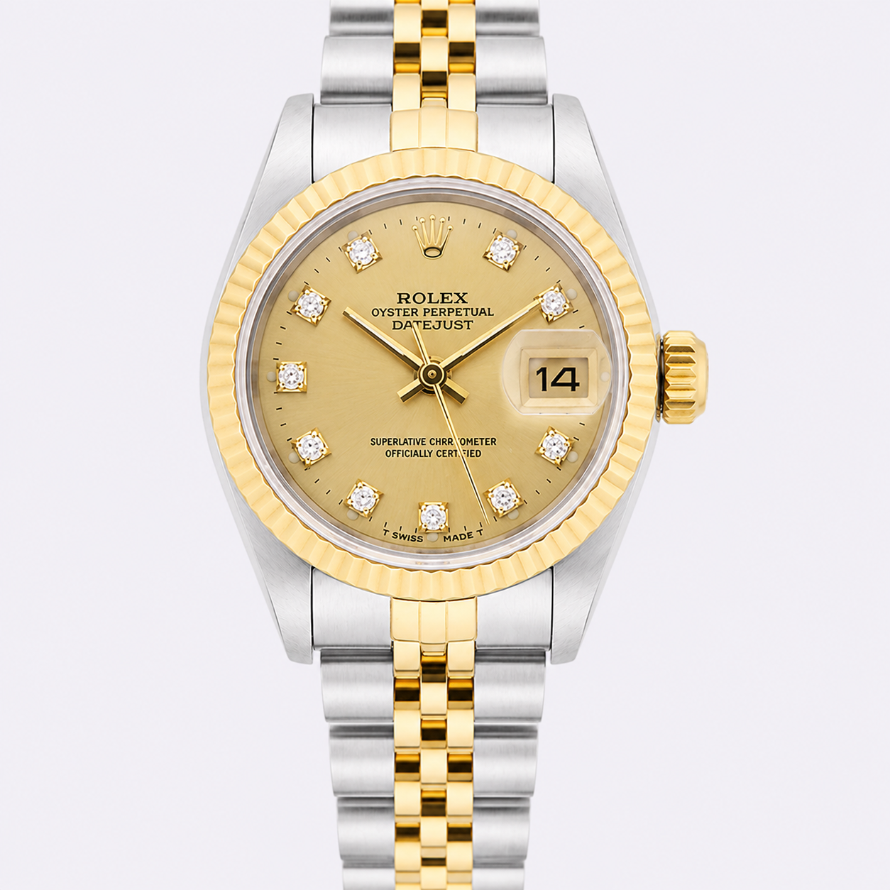 �η��� 10P ���̾� ��������Ʈ 18K �޺� �����ð� 