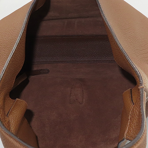 Gucci(����) 362968 ���� ���� ��Ű ȣ�� ����� + ���� �Ŀ�ġ [��������] �̹���5 - ���̺��� �߰���ǰ