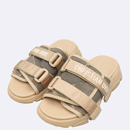 Dior(ũ����î���) KCQ351CNF_S12U ���� ī���ö��� D-WANDER ������ �� - 36 [��������] �̹���5 - ���̺��� �߰���ǰ