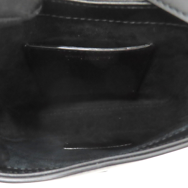 YSL(���ζ�) 735214 ���� ���� ���׷� ���� �� ũ�ν��� [��õ��] �̹���7 - ���̺��� �߰���ǰ