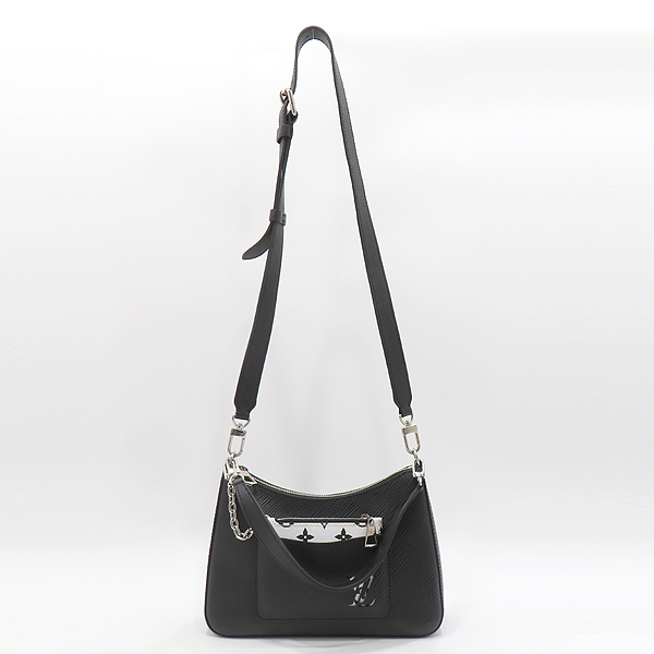 Louis Vuitton(���̺���) M80689 ���� ���� ���� �÷� ���� ũ�ν��� [��õ��] �̹���4 - ���̺��� �߰���ǰ