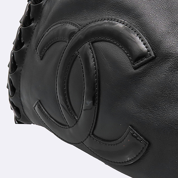 Chanel(����) �����÷� ���� COCO�ΰ� �ö�ƽ ü�� ����� [��������] �̹���4 - ���̺��� �߰���ǰ