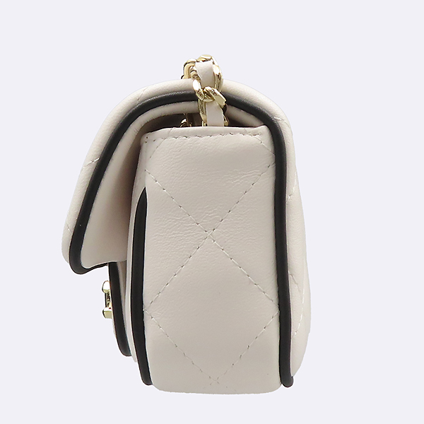 Chanel(����) AP4512 ȭ��Ʈ ����Ų ���� ü�� �̴� ũ�ν��� [�б�����] �̹���3 - ���̺��� �߰���ǰ