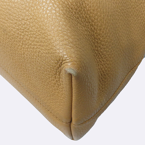 Prada(�����) 1BA063 VIT.DAINO (���ڷδ��̳�) ī�� ���� ���� �ΰ� ��Ʈ�� + �����Ʈ�� 2WAY [��������] �̹���5 - ���̺��� �߰���ǰ