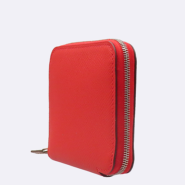 Hermes(�����޽�) AZAP ���� SILK IN ���� ������ [���ε�������] �̹���3 - ���̺��� �߰���ǰ