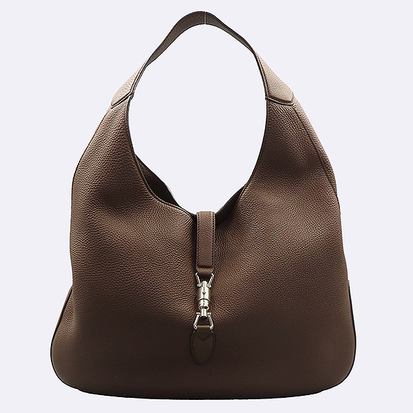Gucci(����) 362968 ���� ���� ��Ű ȣ�� ����� + ���� �Ŀ�ġ [��������] �̹���2 - ���̺��� �߰���ǰ