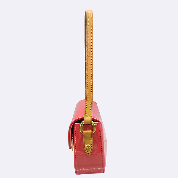 Louis Vuitton(���̺���) M9150F ���׷� ������ ������ Ŭ��ġ�� ����� [��������] �̹���2 - ���̺��� �߰���ǰ